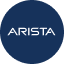 Arista Networks, Inc.