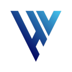 HireVibes